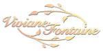 Viviane Fontaine