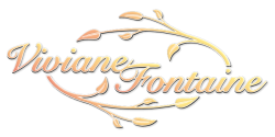 Viviane Fontaine